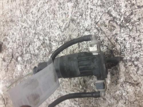 Ruitensproeierpomp VW GOLF V (1K1) [2003-2010]  21465037