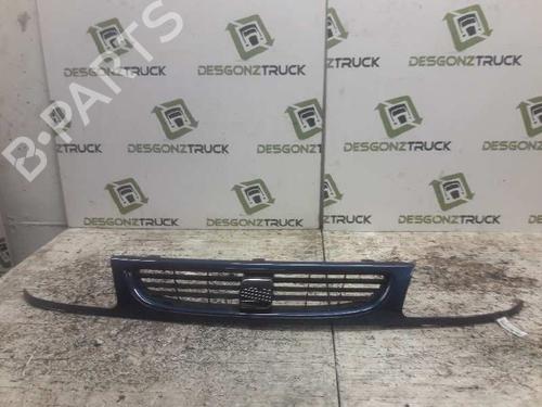 Used Grille SEAT IBIZA II (6K1) [1993-2002]  21462812