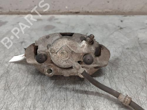 Right front brake caliper OPEL VECTRA B (J96)  | BP28586705M104