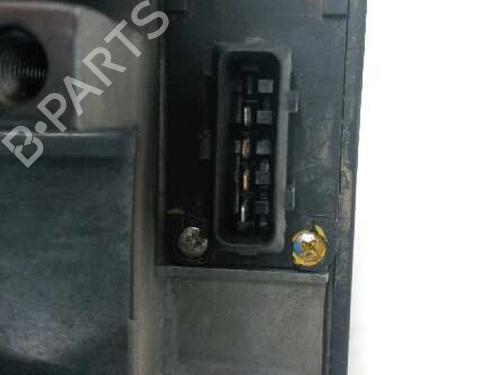 Mass air flow sensor SEAT IBIZA II (6K1) 2.0 i | BP22909704M95 