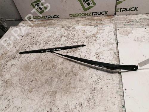 Vindrute viskerarm HONDA HR-V (GH_) [1999-2006]  21479462