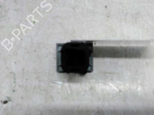 Commutateur FORD FOCUS II (DA_, HCP, DP)  | BP21435404I30 