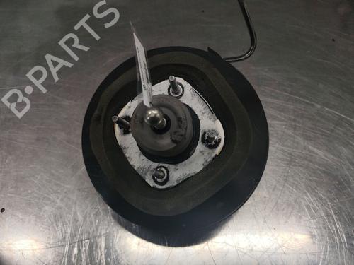 Used Servo brake Servo brake CITROËN C-ELYSEE (DD_) 1.6 BlueHDi 100 (99 hp) 33719822 33719822