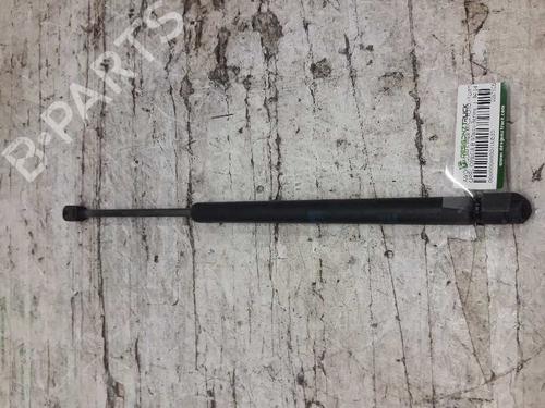 Gassdemper Bakluke OPEL OMEGA B (V94) [1994-2005]  21458578