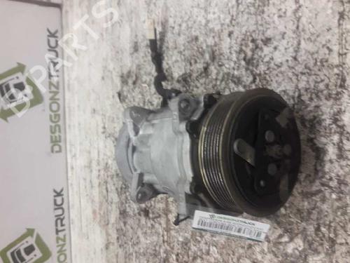 Used AC compressor SEAT CORDOBA (6K1, 6K2) [1993-2002]  21463148