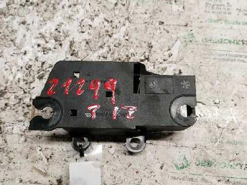 Rear left interior door handle FORD FOCUS C-MAX (DM2)  | BP21476569I15 