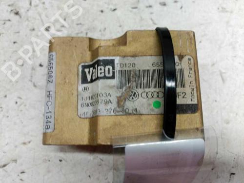Used Electronic sensor SEAT IBIZA II (6K1) [1993-2002]  21440604