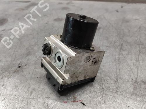 ABS pump PEUGEOT 407 SW (6E_, 6D_)  | BP28818384M43 