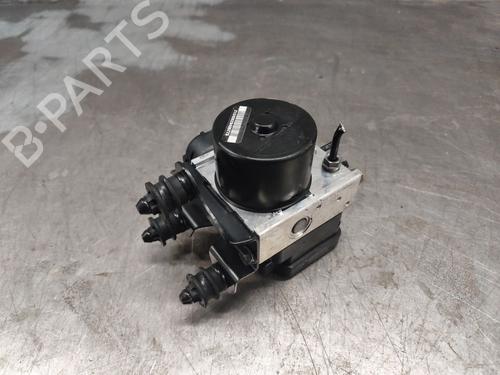 Used ABS pump ABS pump 39502316 39502316