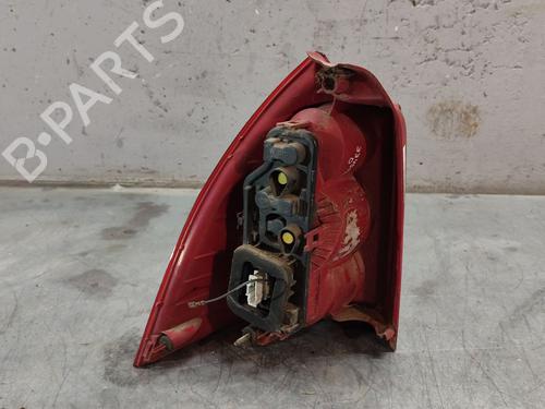 Højre baglygte PEUGEOT 307 SW (3H)  | BP27608907C35 