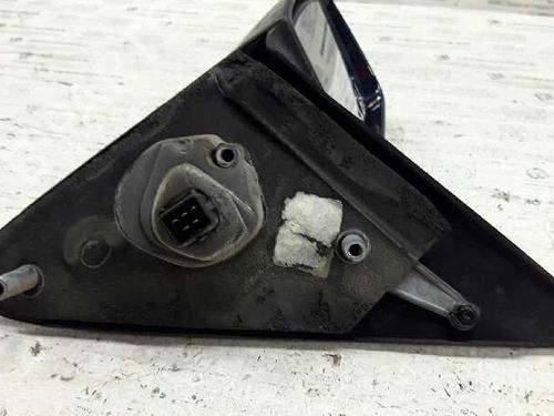 Left mirror FORD MONDEO I (GBP)  | BP21450715C26 