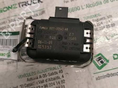 Elektronisk modul FORD TRANSIT Van (FA_ _) [2006-2014]  21473573