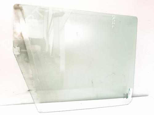 Used Front left door window Front left door window IVECO STRALIS I [2002-2026] 40220554 40220554