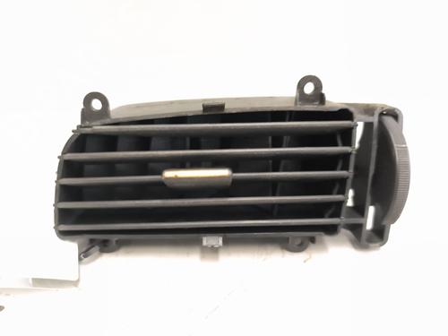 difusor-saida-de-ar-iveco-stralis-i-2002-36667508 main image