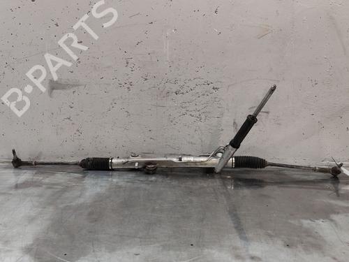 Used Steering rack FORD TRANSIT V363 Van (FCD, FDD) [2013-2025]  31089330