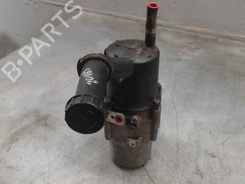 Steering pump CITROËN C4 I (LC_)  | BP21407380M99 