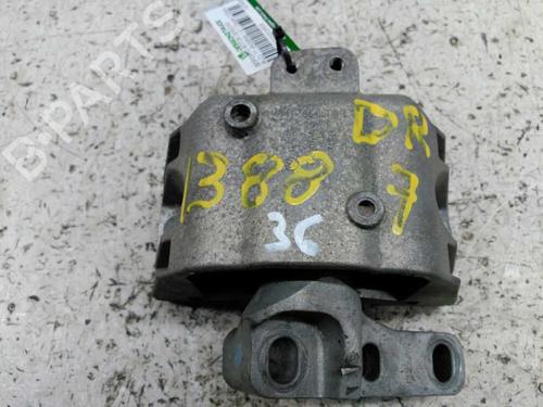 Used Engine mount AUDI TT (8N3) 1.8 T (180 hp) 21444773