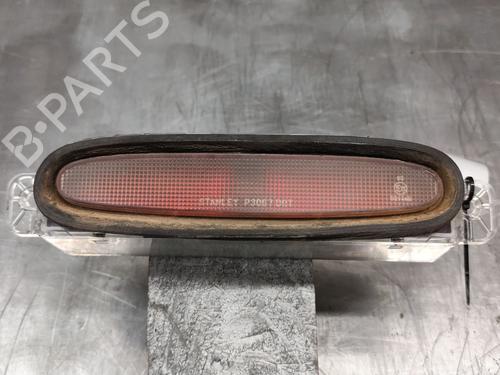 Used Third brake light MAZDA 3 (BK) [2003-2009]  30382821
