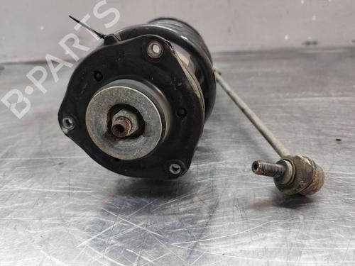 Right front shock absorber AUDI A3 (8P1) 2.0 TDI 16V | BP33162183M17 - Image 3