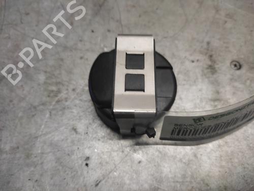 Used Electronic sensor MERCEDES-BENZ E-CLASS T-Model (S213) E 300 e (213.253) (211 hp) 24678007