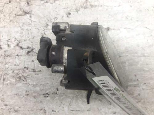 Used Left front fog light FORD MONDEO III Saloon (B4Y) [2000-2007]  21457144