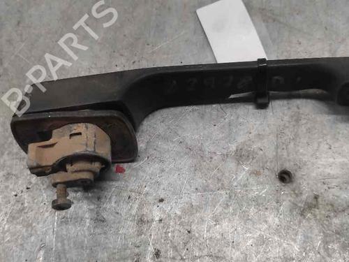Front left exterior door handle MERCEDES-BENZ MB Van (W631)  | BP21408393C128 