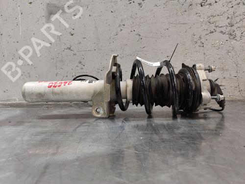 BP31709791M17 main image