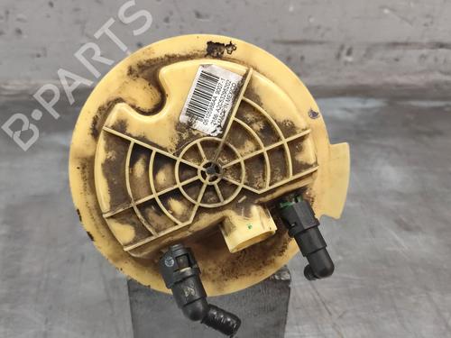 Bränslepump JEEP COMPASS (MK49) 2.2 CRD | BP30912151M76