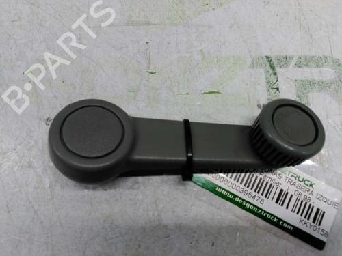 Other KIA PRIDE Estate | BP22909924O1