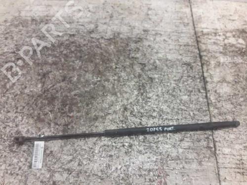Used Tailgate lift support FORD FIESTA V (JH_, JD_) [2001-2014]  21468166