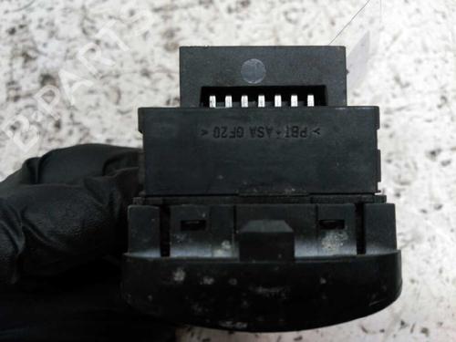 Headlight switch SEAT CORDOBA (6K1, 6K2)  | BP21443982I24 