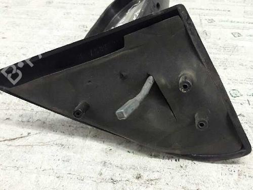 Right mirror FORD FIESTA III (GFJ)  | BP21450395C27