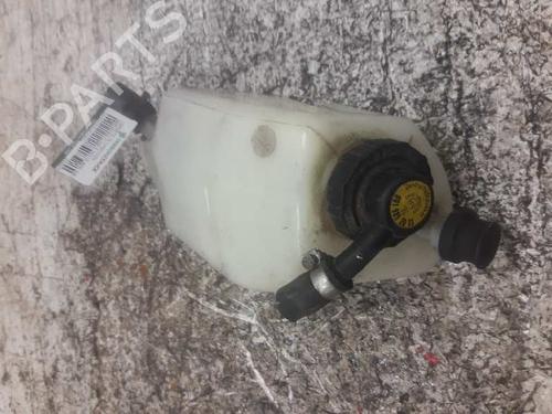 Used Power steering reservoir MERCEDES-BENZ E-CLASS (W210) [1995-2003]  21467437