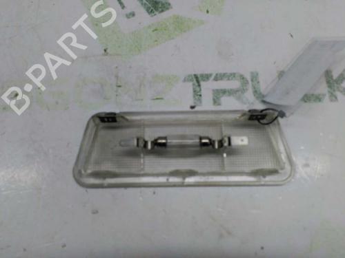 Interior roof light OPEL ASTRA F Saloon (T92)  | BP21432016I8