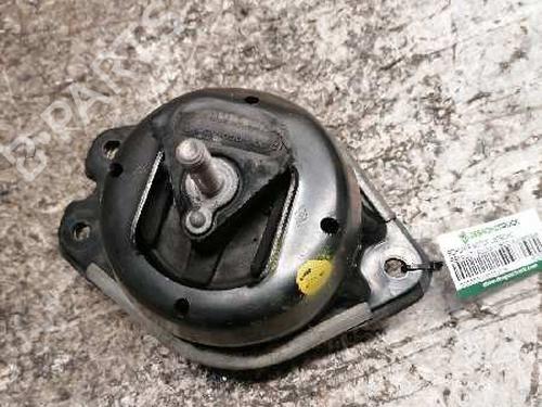 Used Engine mount Engine mount 21462828 21462828