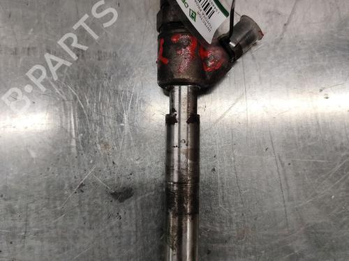 Injector TOYOTA PROACE CITY Box Body/MPV (BPZ_) 1.5 D-4D 100 (BPZM) | BP29850984M100