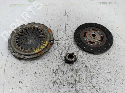 BP25801412O1 main image