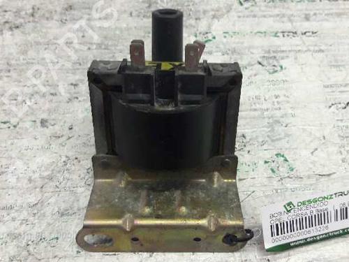 Ignition coil OPEL CORSA B (S93)  | BP21454215M94 
