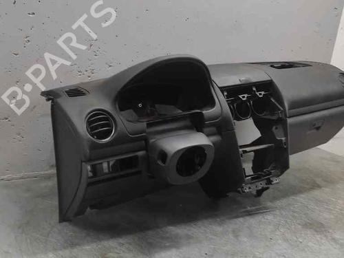 Instrumentbræt MAZDA 6 Saloon (GG)  | BP21404029C46 