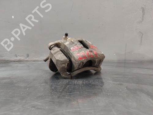 Used Right front brake caliper Right front brake caliper KIA SPORTAGE III (SL) [2009-2017] 33951721 33951721