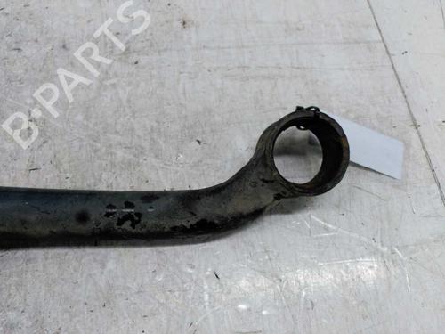 Other TOYOTA LAND CRUISER (_J7_, _JL7_) 2.4 TD (LJ70_, LJ73_, LJ70RV) | BP22909980O1 