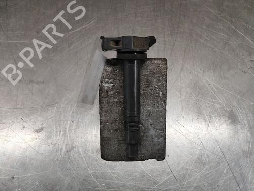 Bobine D'allumage LEXUS GS (_S19_) 300 (GRS190_, GRS190R) (249 hp) 31862073