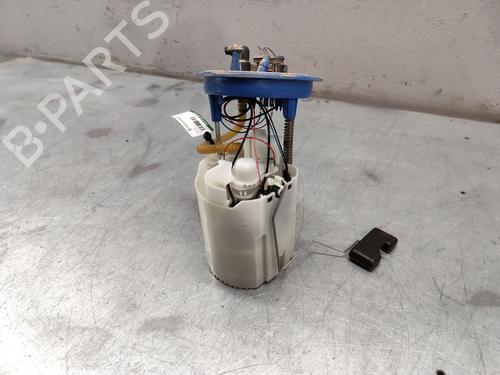 Used Fuel pump SEAT LEON (5F1) 1.4 TSI (122 hp) 22734055