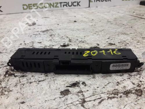 Elektronisk modul BMW 3 (E46) 320 d | BP21459596M83 