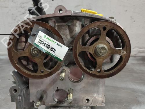 Cylinder head RENAULT LAGUNA I (B56_, 556_) 1.8 16V (B563, B564) | BP30143379M5