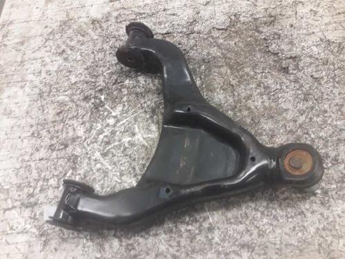 Right front suspension arm MERCEDES-BENZ SPRINTER 4-t Van (B904) 412 D | BP22810544M13 