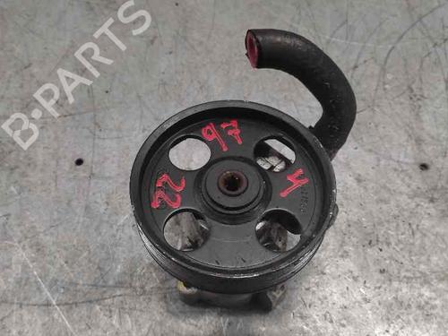 steering-pump-citroen-xsara-coupe-n0-9634821680-1998-1999-2000-2001-2002-2003-2004-2005-21410483 main image