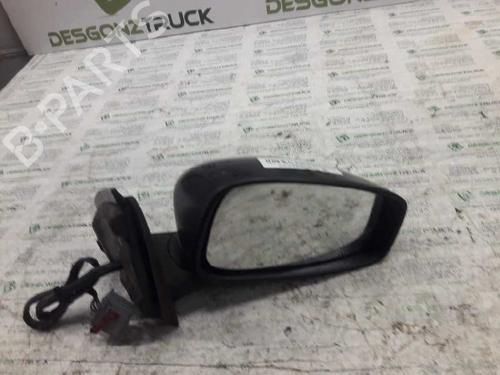Retrovisore destro FIAT STILO (192_) 1.9 D Multijet (100 hp) 21459018