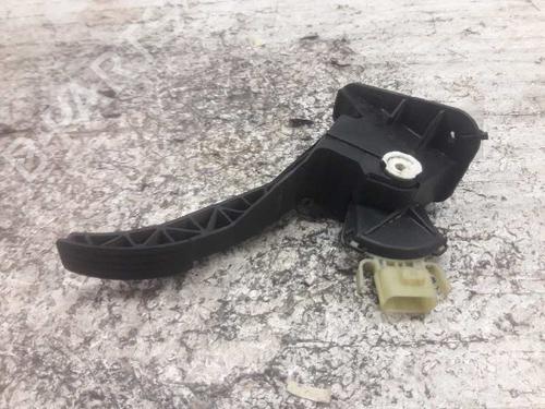 Used Pedal FORD TRANSIT Van (FA_ _) 2.0 DI (FAE_, FAF_, FAG_) (100 hp) 21463017