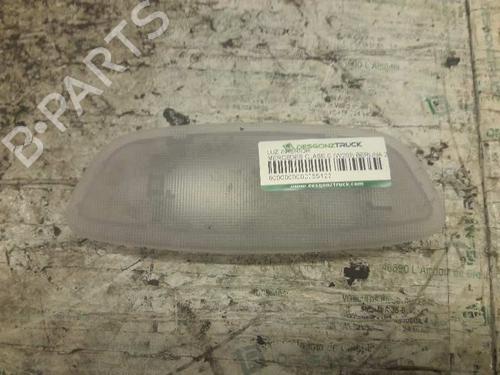 Used Interior roof light MERCEDES-BENZ C-CLASS (W203) [2000-2007]  21461389